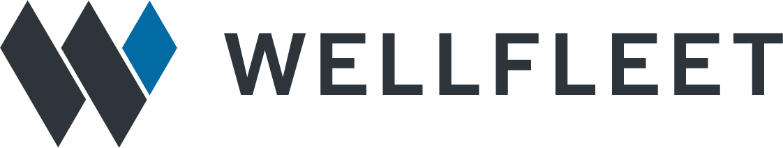 Wellfleet Insurance Providers